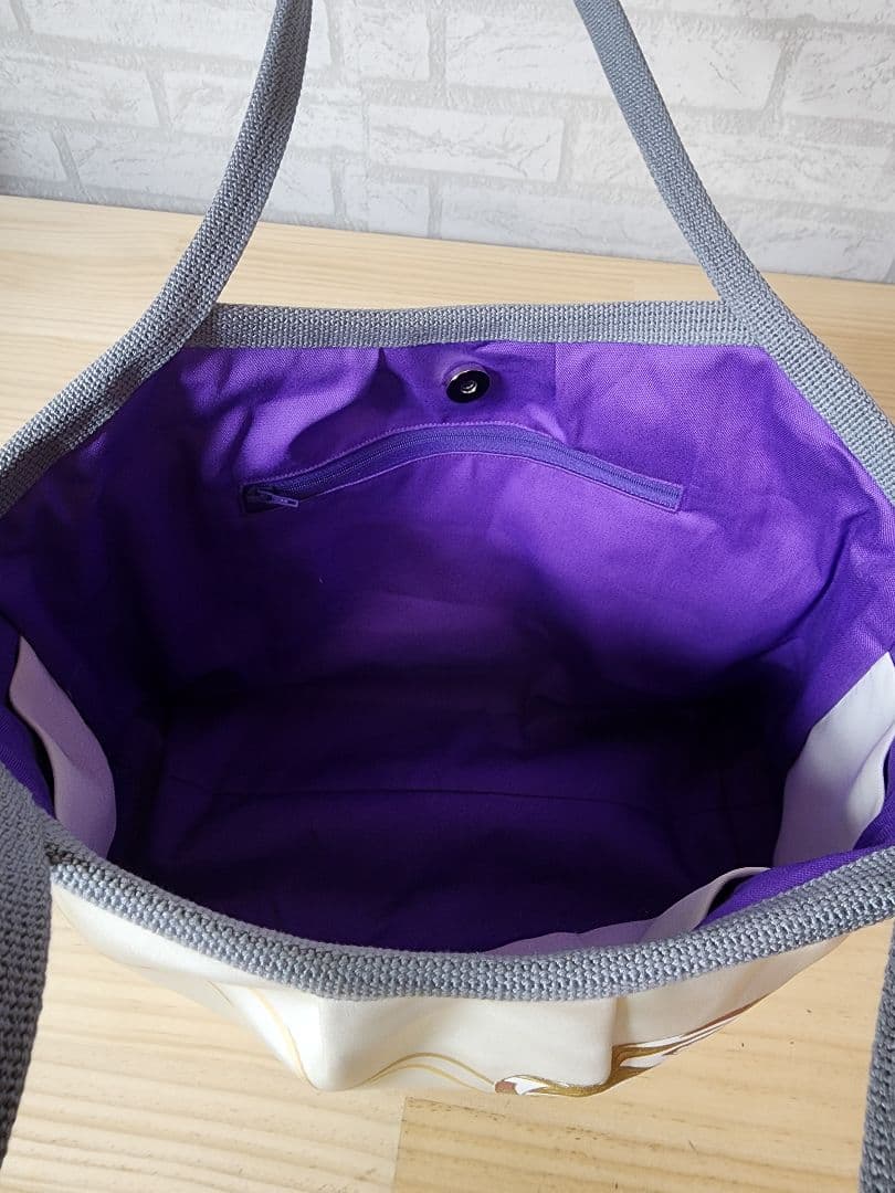 ❤NY❤ ハンドバッグ 帯