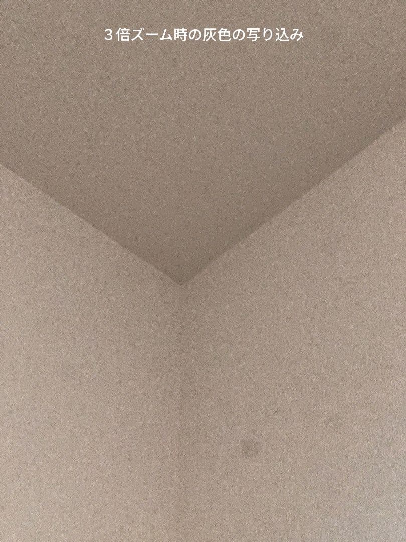 【美品】iPhone13 Pro Max 128GB SIMフリー 電池85％