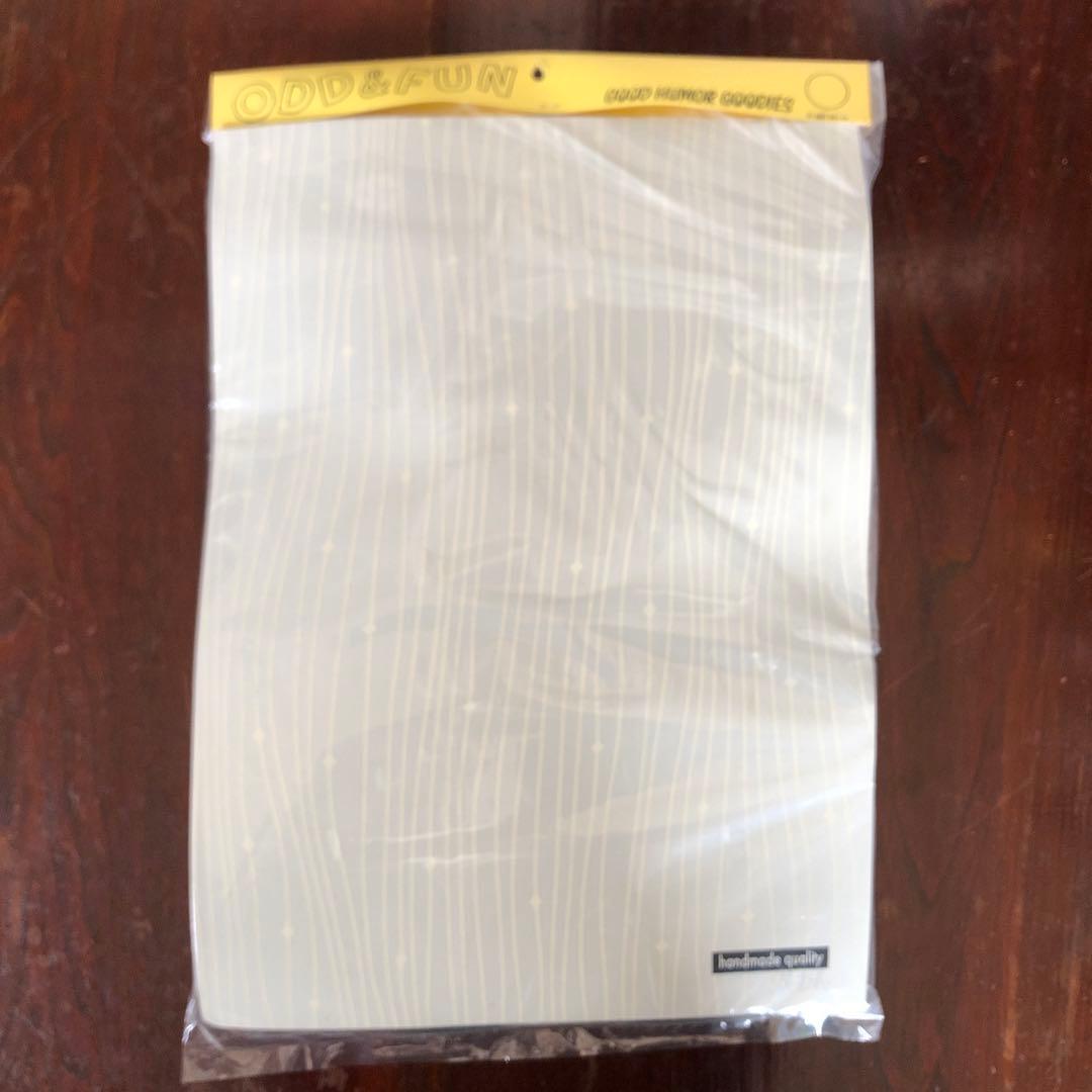 希少 Oh’s company MOLD MAN ブラッシュドール ぬいぐるみ