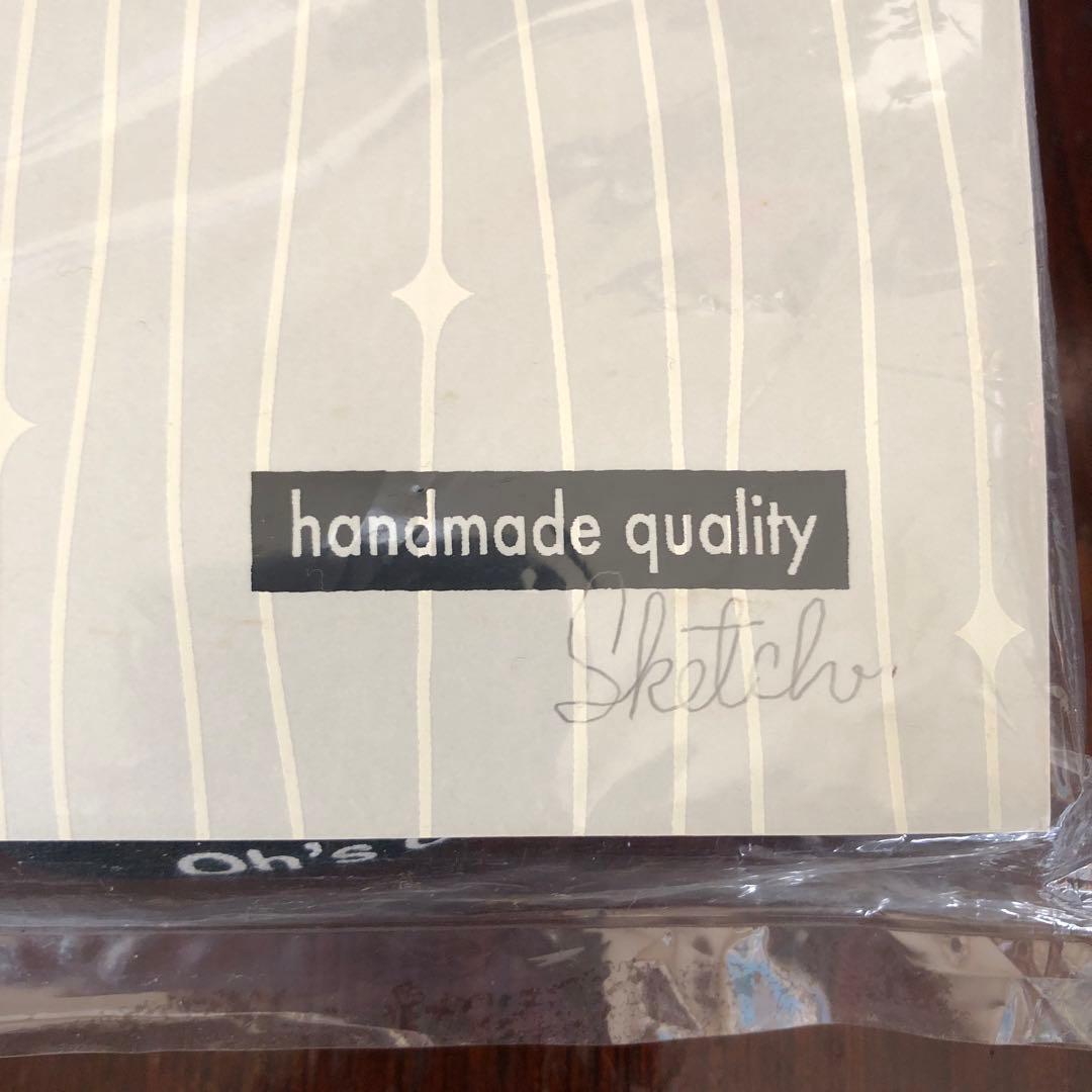 希少 Oh’s company MOLD MAN ブラッシュドール ぬいぐるみ