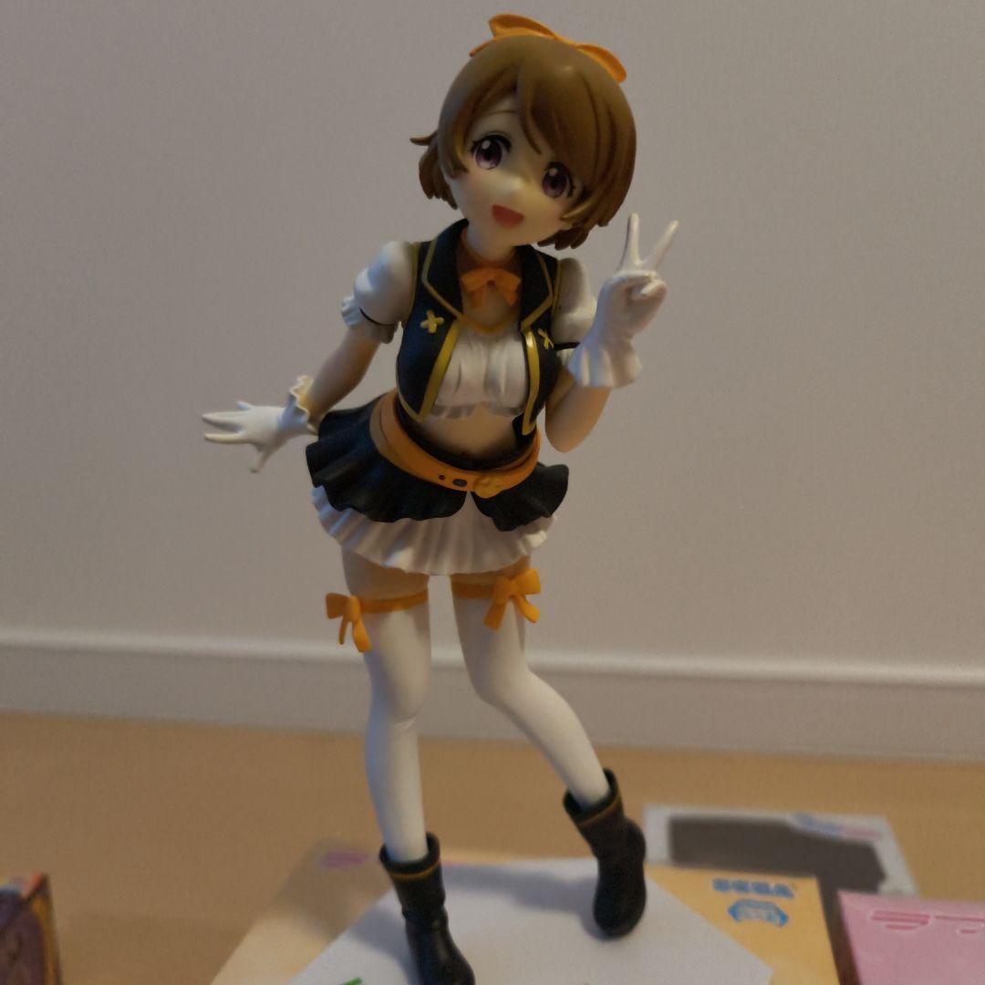 ラブライブ グッズまとめ売り μ's