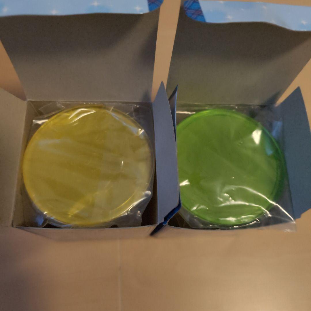 ラブライブ グッズまとめ売り μ's