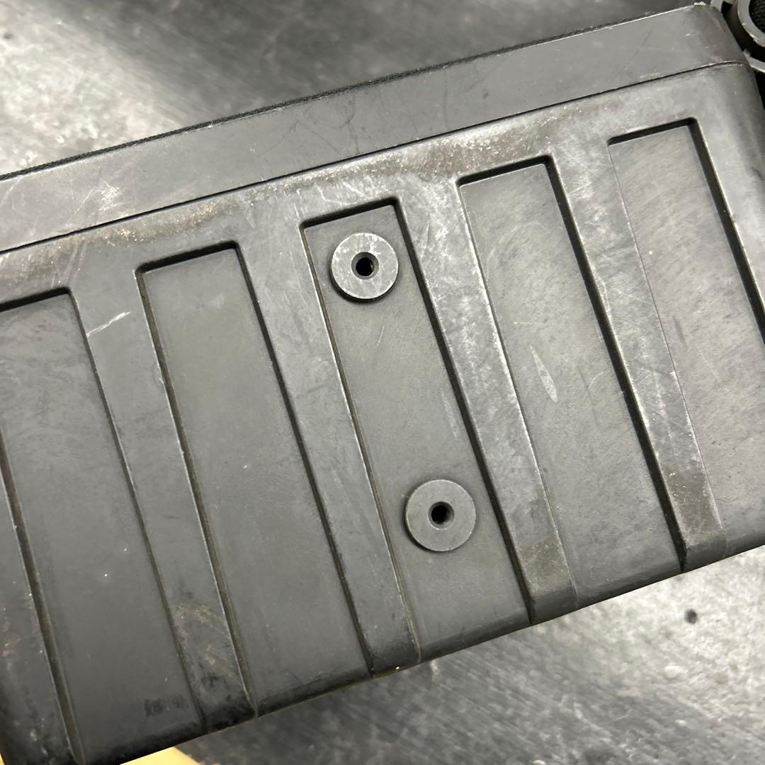 BOSE G-1 スピーカーシステム