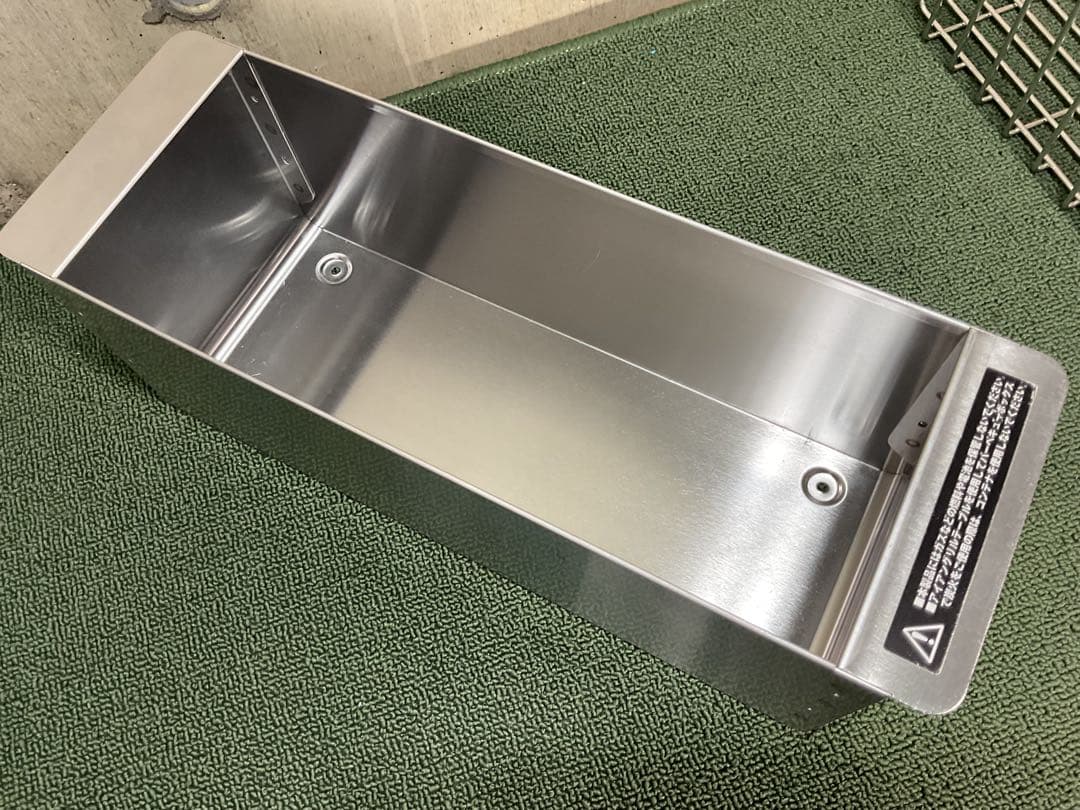 美品 IGT 収納４点 セット スノーピーク  peak