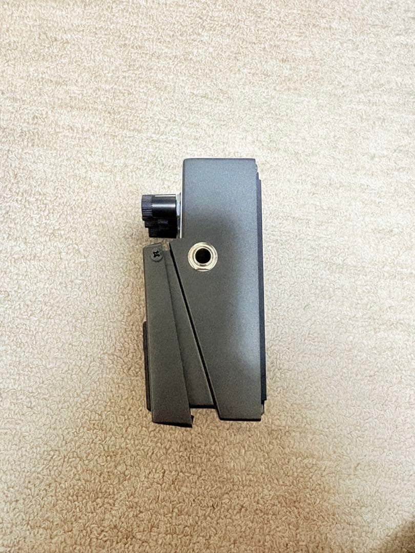 BOSSlZoneMT-2ギターエフェクター Marshall小型アンプ