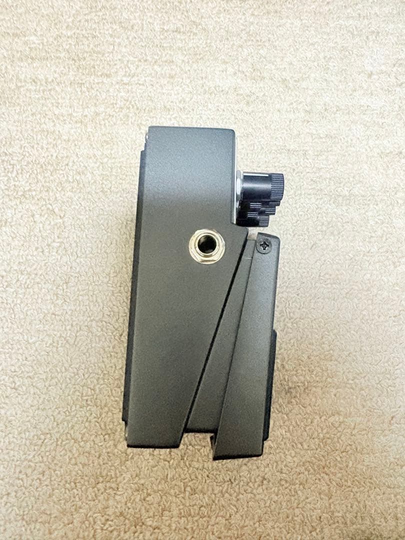 BOSSlZoneMT-2ギターエフェクター Marshall小型アンプ