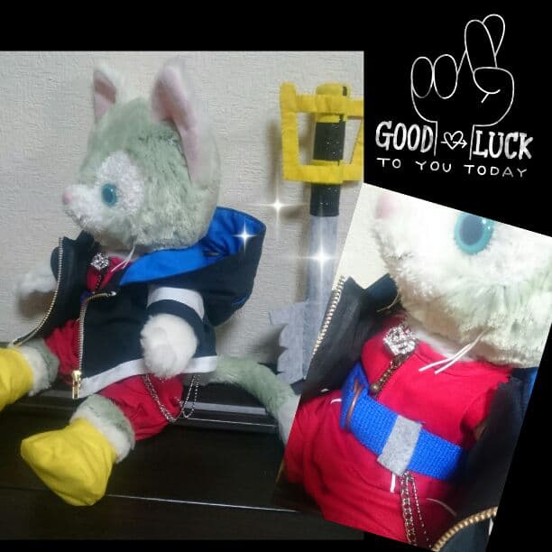 虎の助様 確認ページ