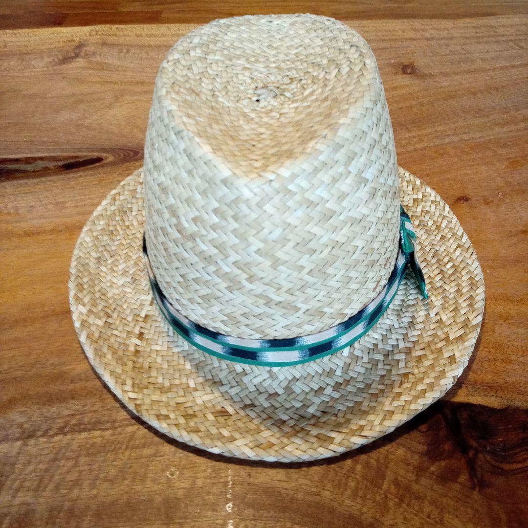 ラウハラ専用アイテム帽子用木型　\"typeⅤ−コンビ”