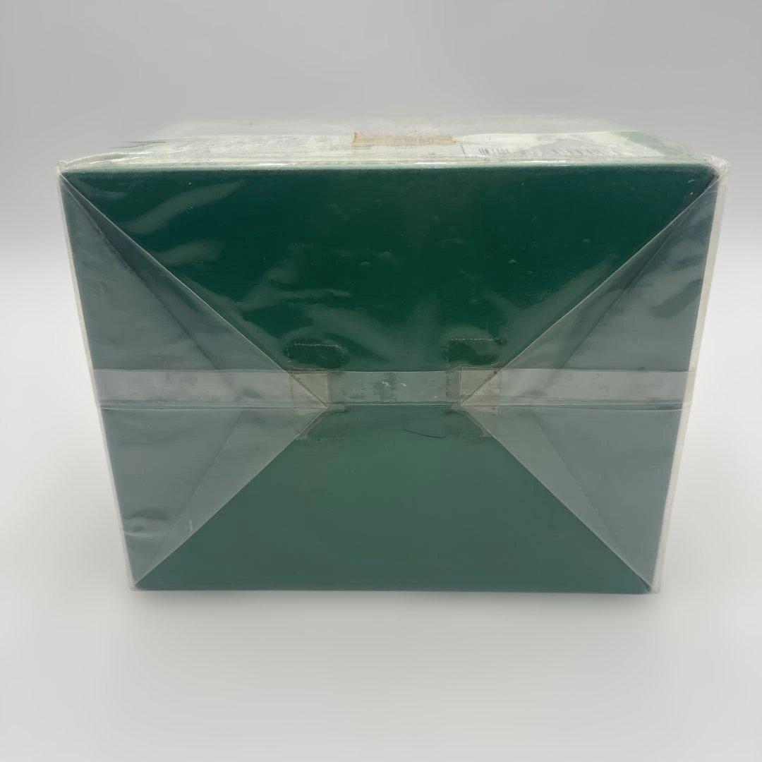 ケロロ軍曹　ダストボックス　ゴミ箱　小物入れ