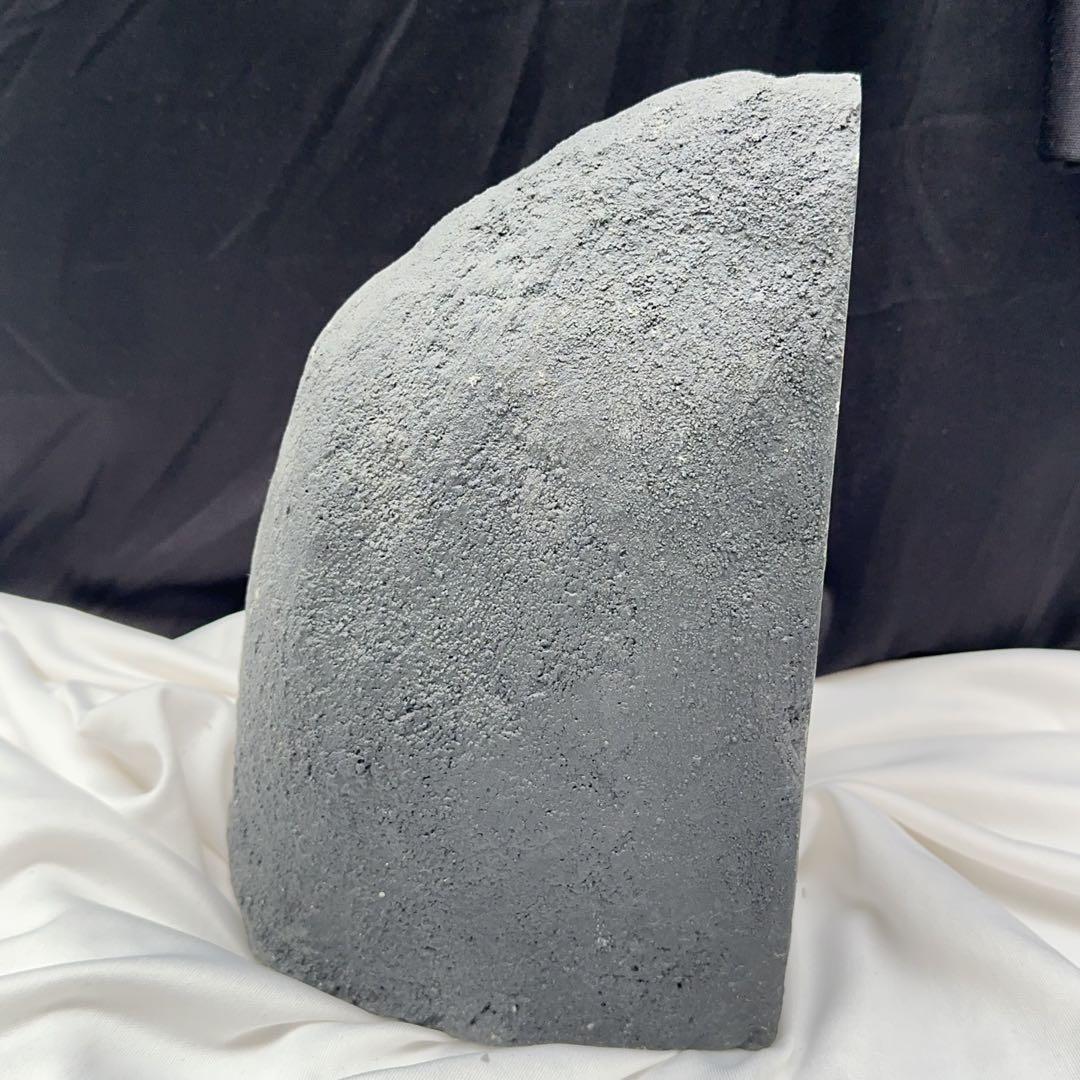 天然石ブラジル産 天然アメジストジオード｜紫水晶晶洞｜開運・浄化・高品質ドーム