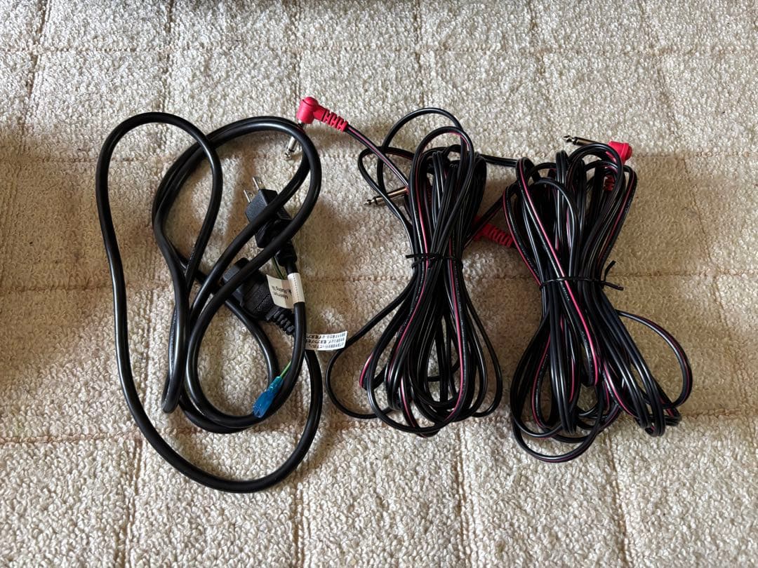 YAMAHA ポータブルスピーカー ミキサー機能付き