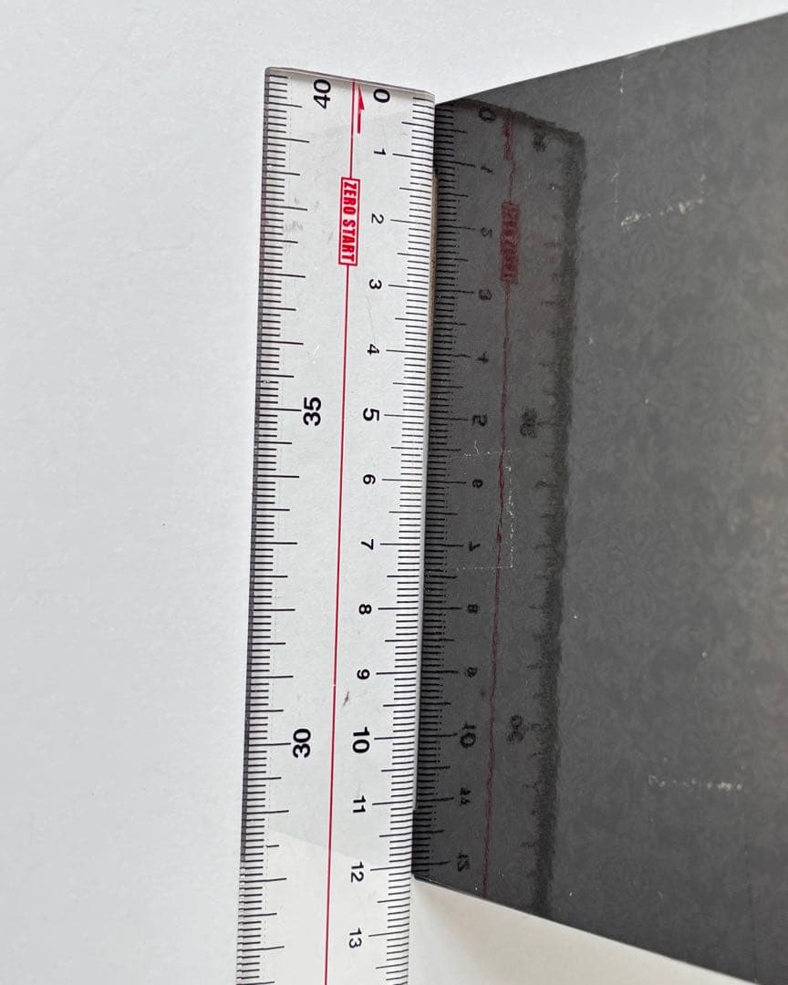 【未開封】第五人格 ぬーどるストッパー -制服晩餐会-納棺師 イソップ・カール-