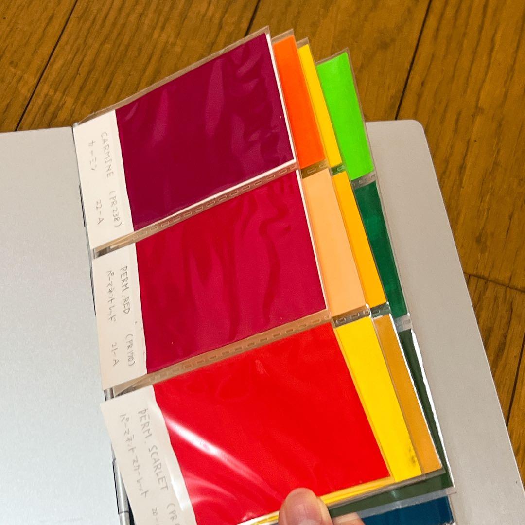 美大受験画材セット