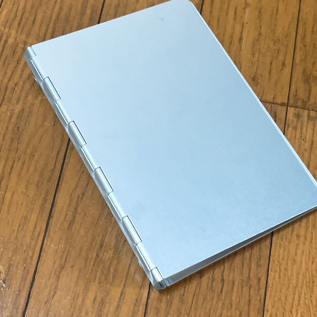 美大受験画材セット