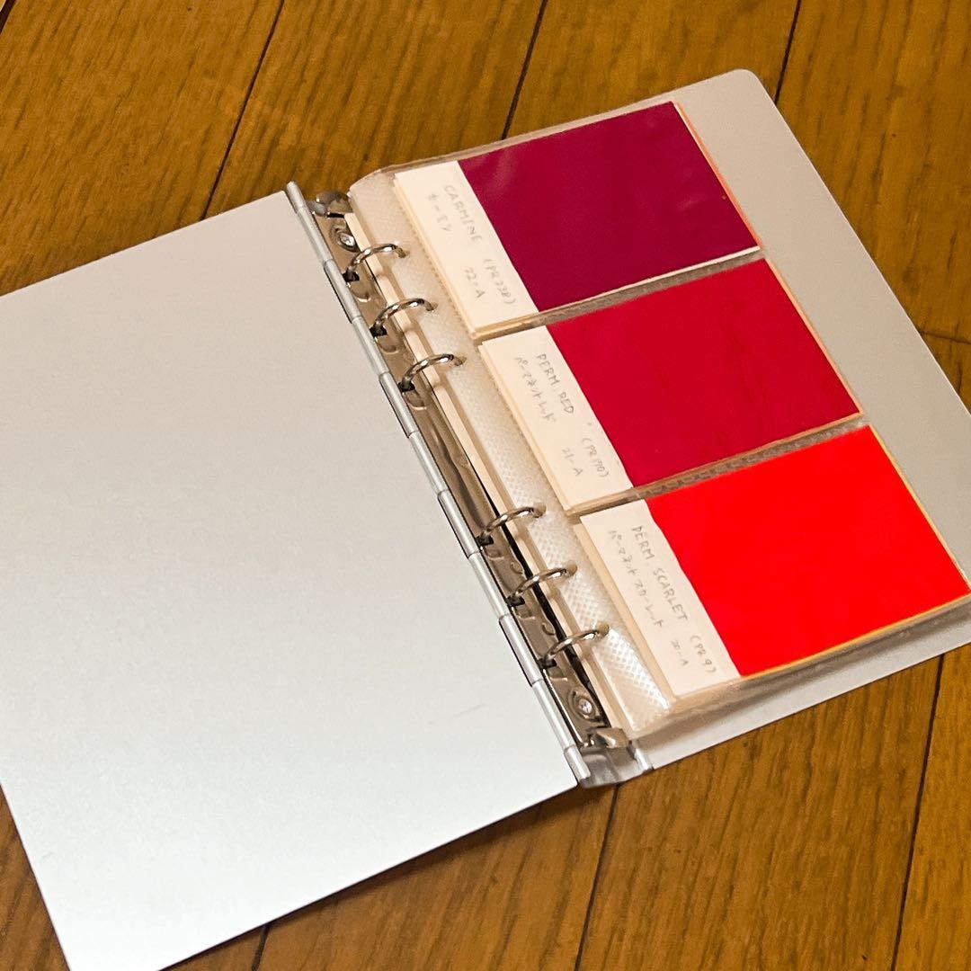 美大受験画材セット