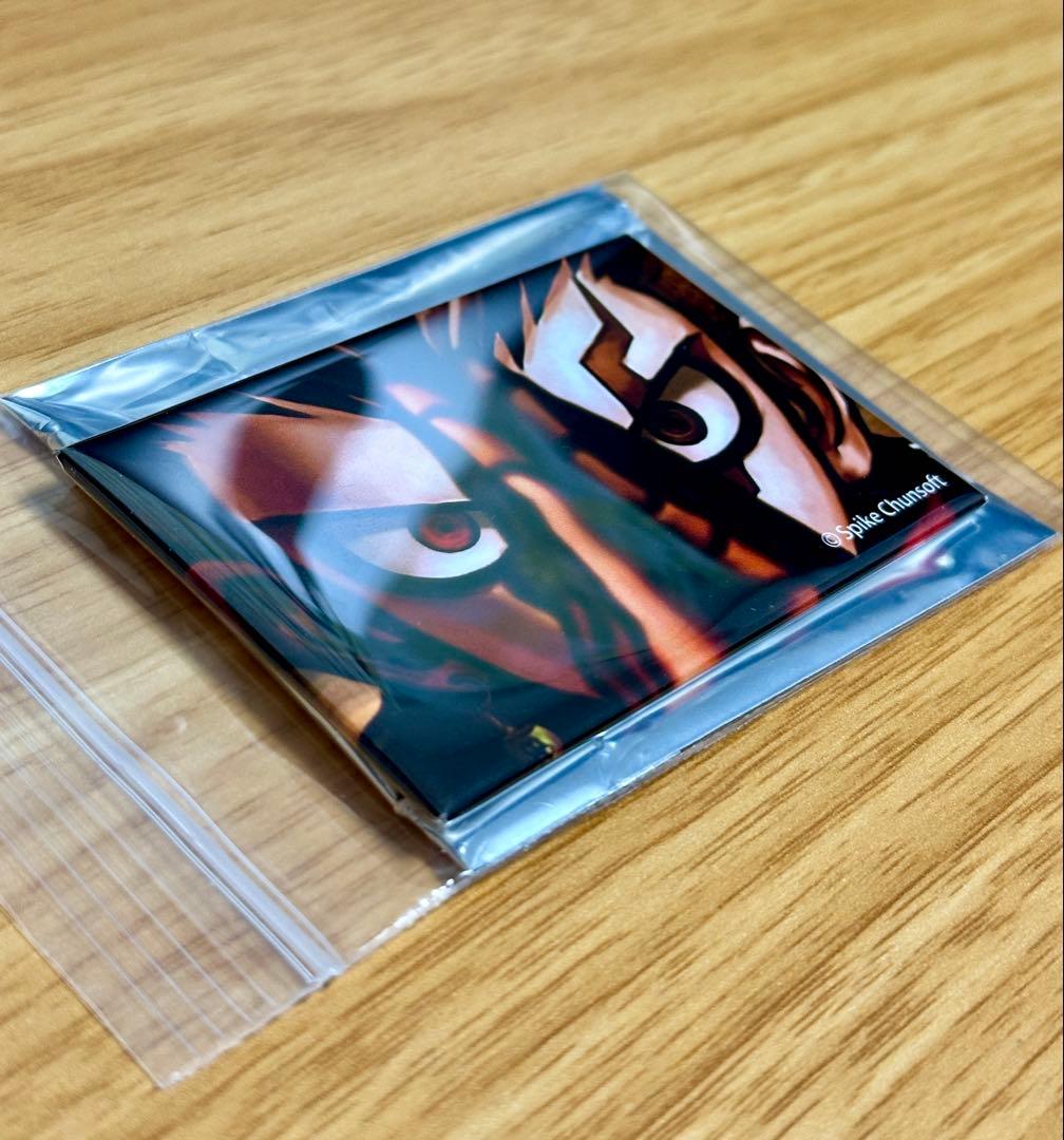 3/21までお値下げ中 希少 コミケ 購買部 田中眼蛇夢 おしおき缶バッジ 他