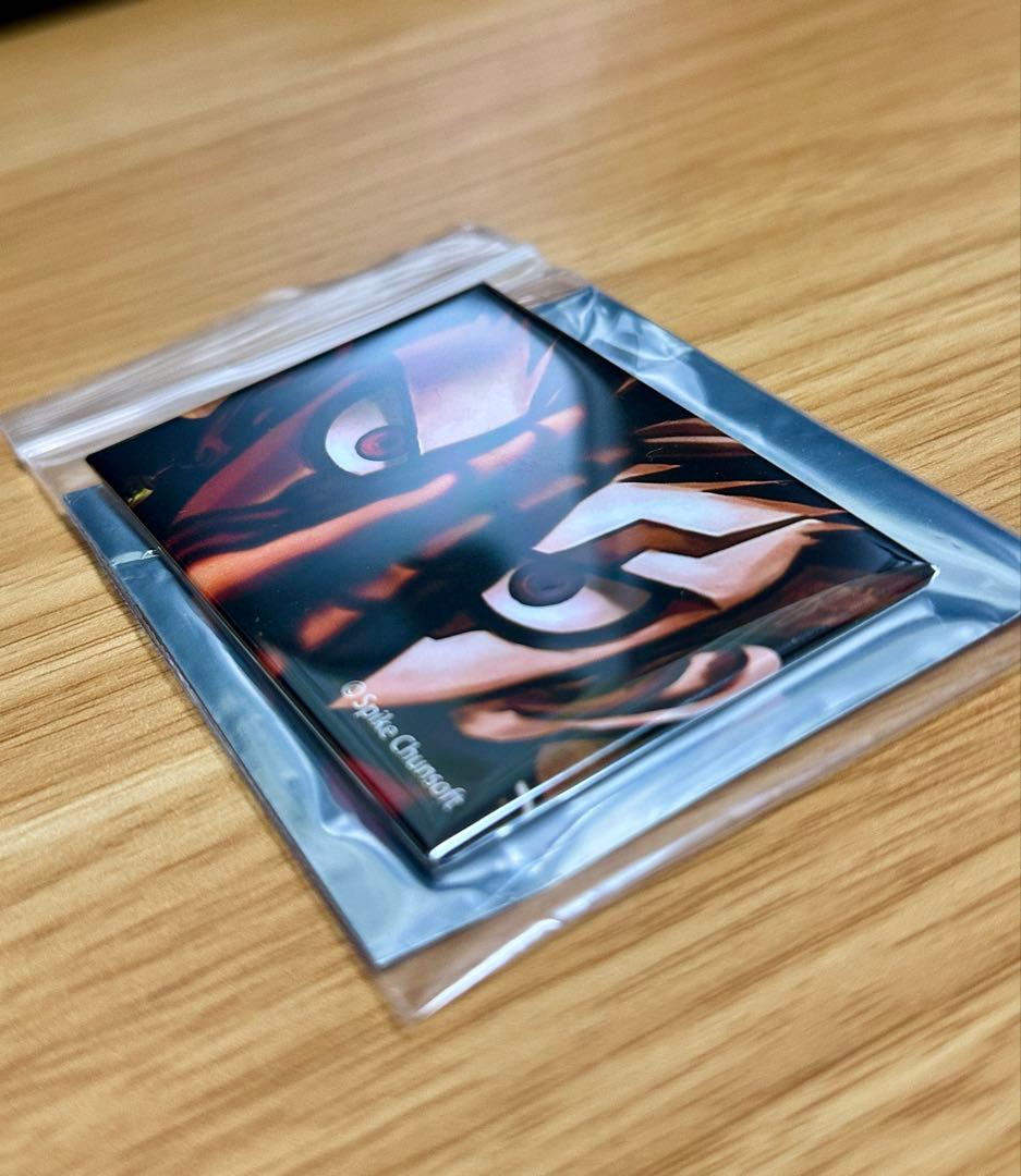 3/21までお値下げ中 希少 コミケ 購買部 田中眼蛇夢 おしおき缶バッジ 他