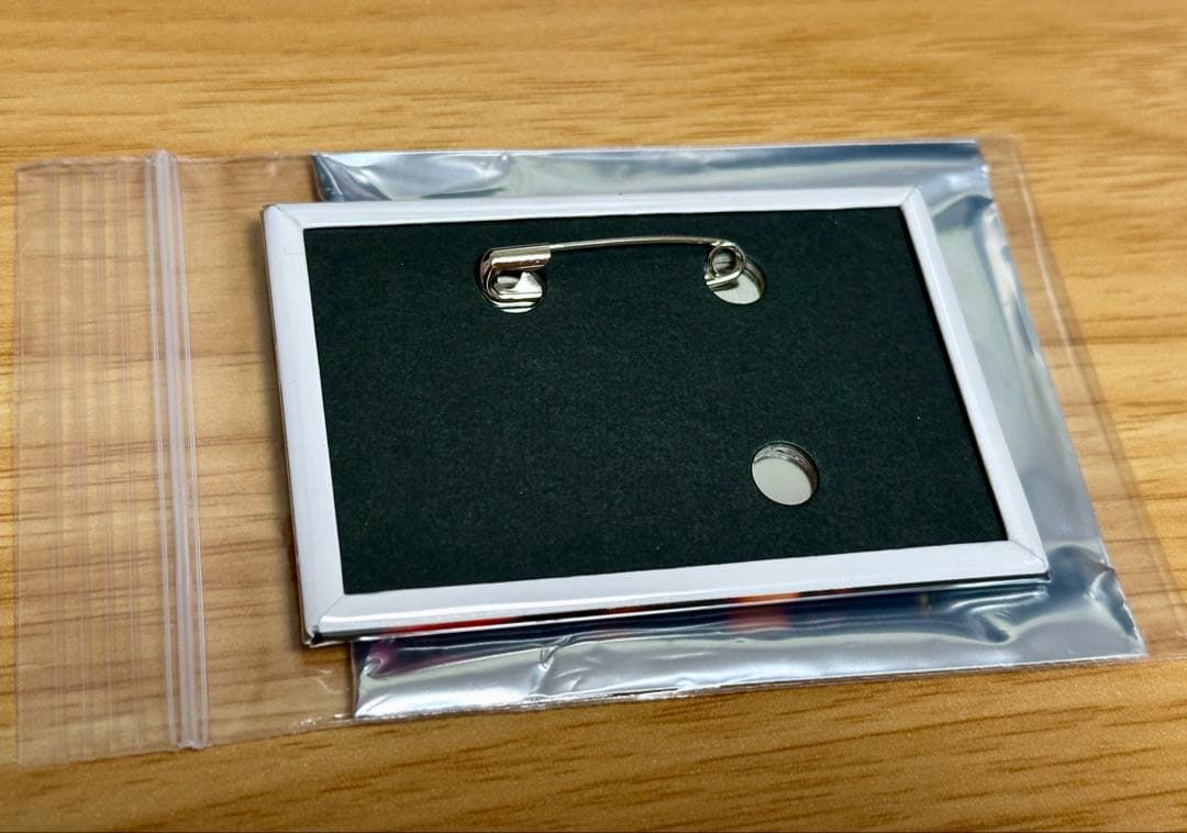 3/21までお値下げ中 希少 コミケ 購買部 田中眼蛇夢 おしおき缶バッジ 他