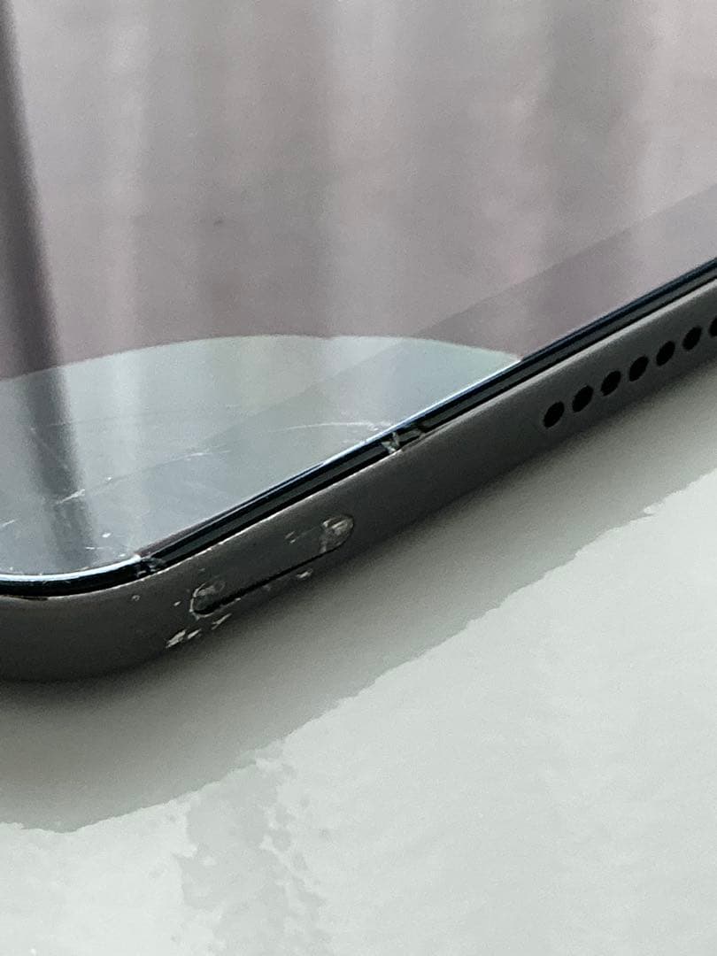 iPad Pro (11) 第3世代 512GB スペースグレー キーボード付き