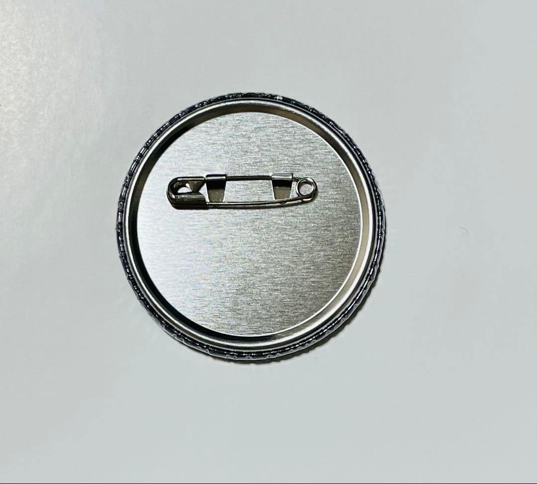 家庭教師ヒットマンREBORN リボーン 雲雀恭弥 ディーノ ジャンプフェスタ