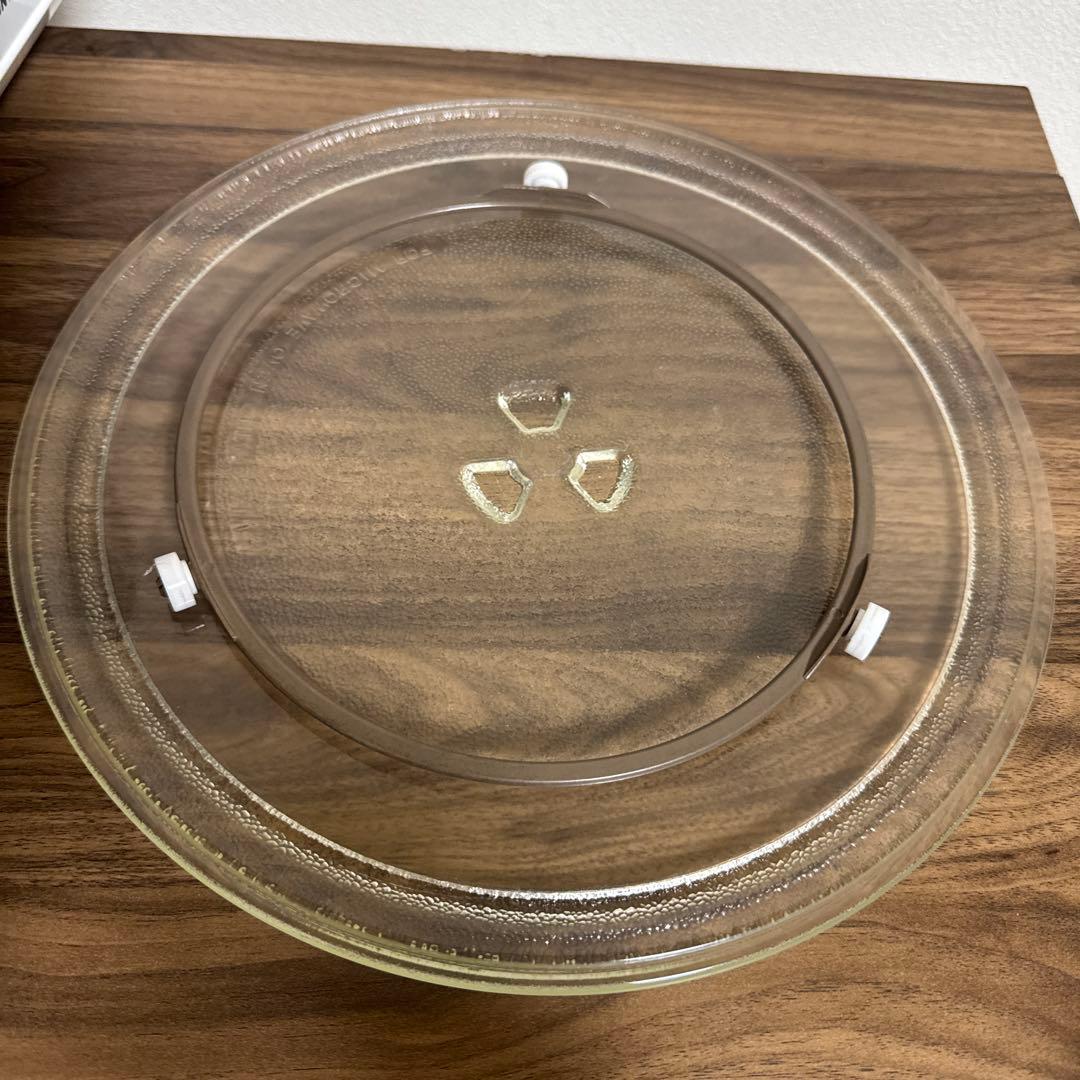 送料込 Panasonic 単機能レンジ 22L ホワイト NE-S440-W