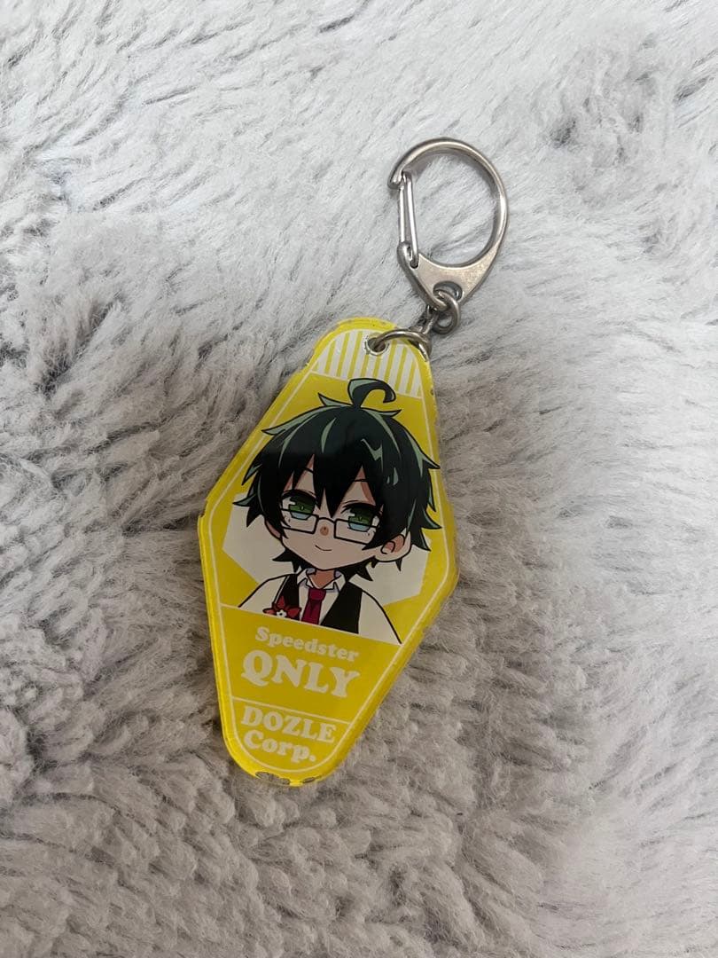 ドズル社 おんりー グッズまとめ売り