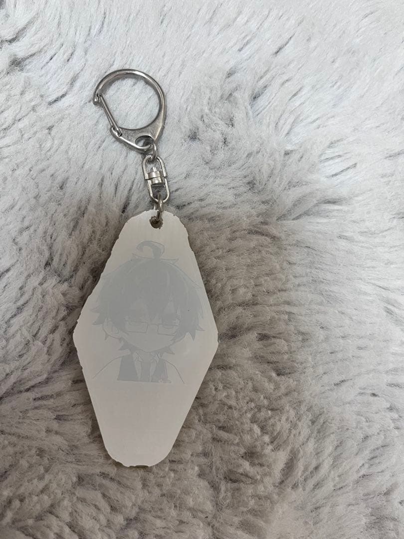 ドズル社 おんりー グッズまとめ売り