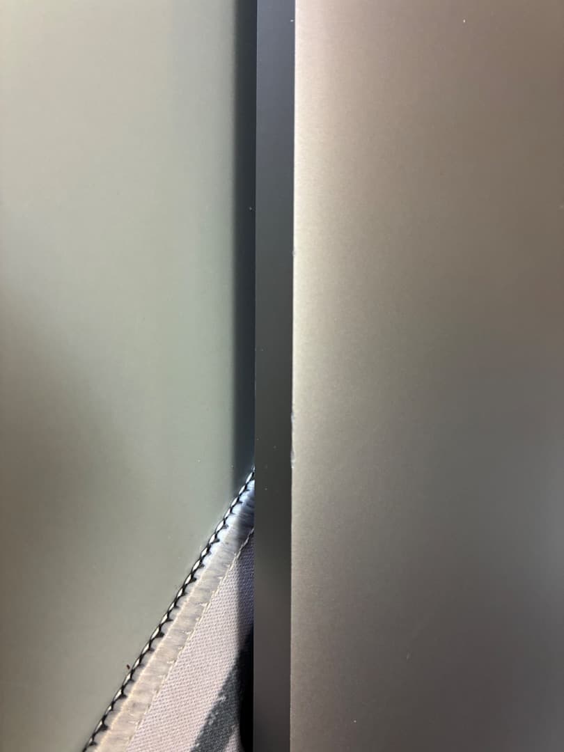 MacBook Air M1 2020 / 16GB / バッテリー良好