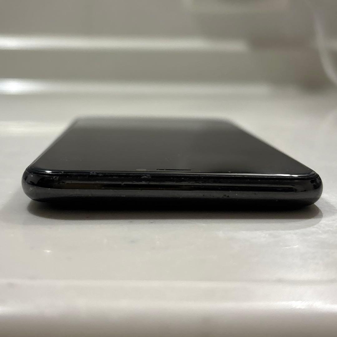 ✳︎iPhone X✳︎スペースグレイ✳︎ 64GB 本体