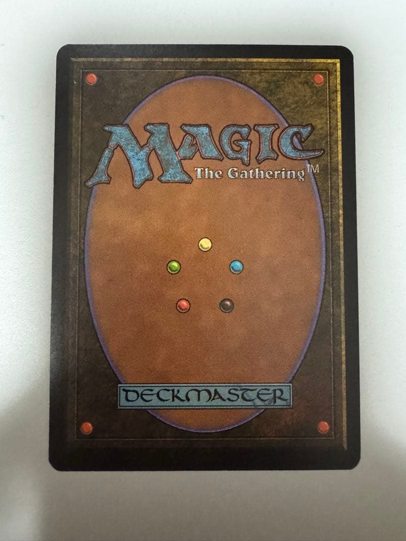 冬の宝珠 / Winter Orb LEB サインド