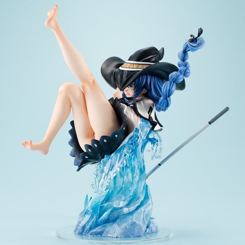 Lucrea (ルクリア) 無職転生 ロキシー フィギュア