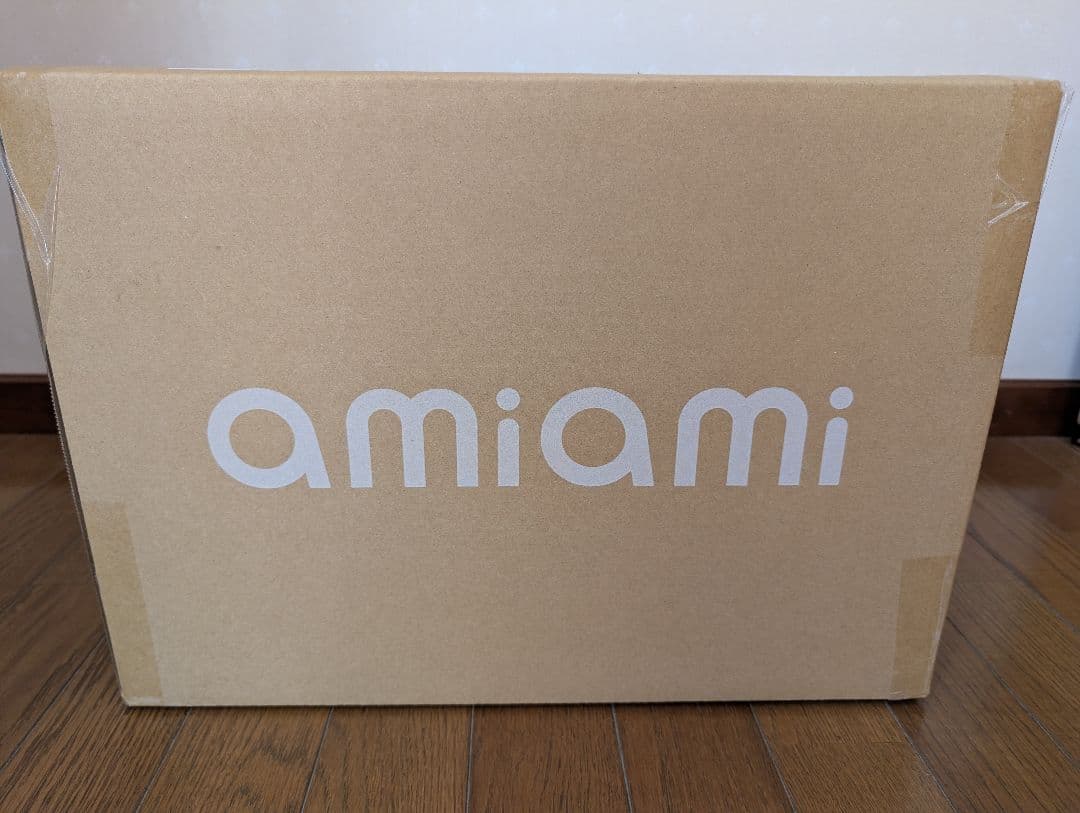 Lucrea (ルクリア) 無職転生 ロキシー フィギュア