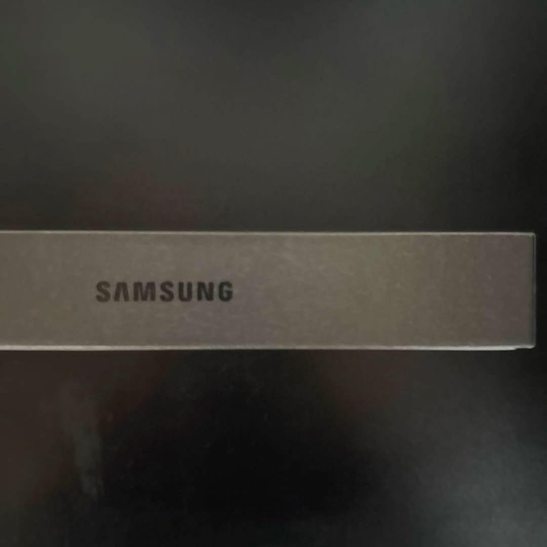 【専用】Galaxy S25 Ultra 256GB チタニウムブラック他