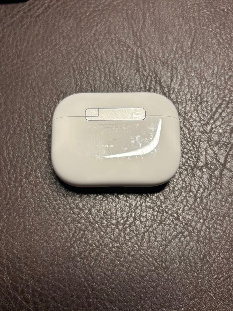 名*尋様 AirPods Pro(第2世代) 本体 右耳のみ