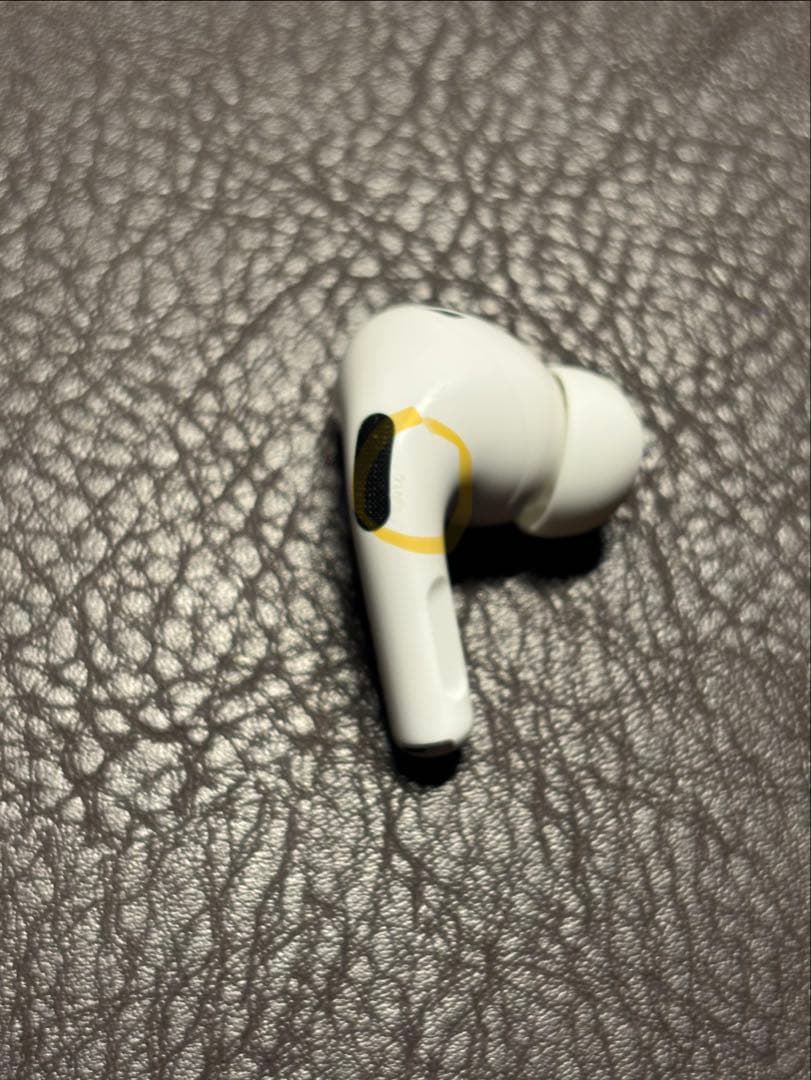 名*尋様 AirPods Pro(第2世代) 本体 右耳のみ