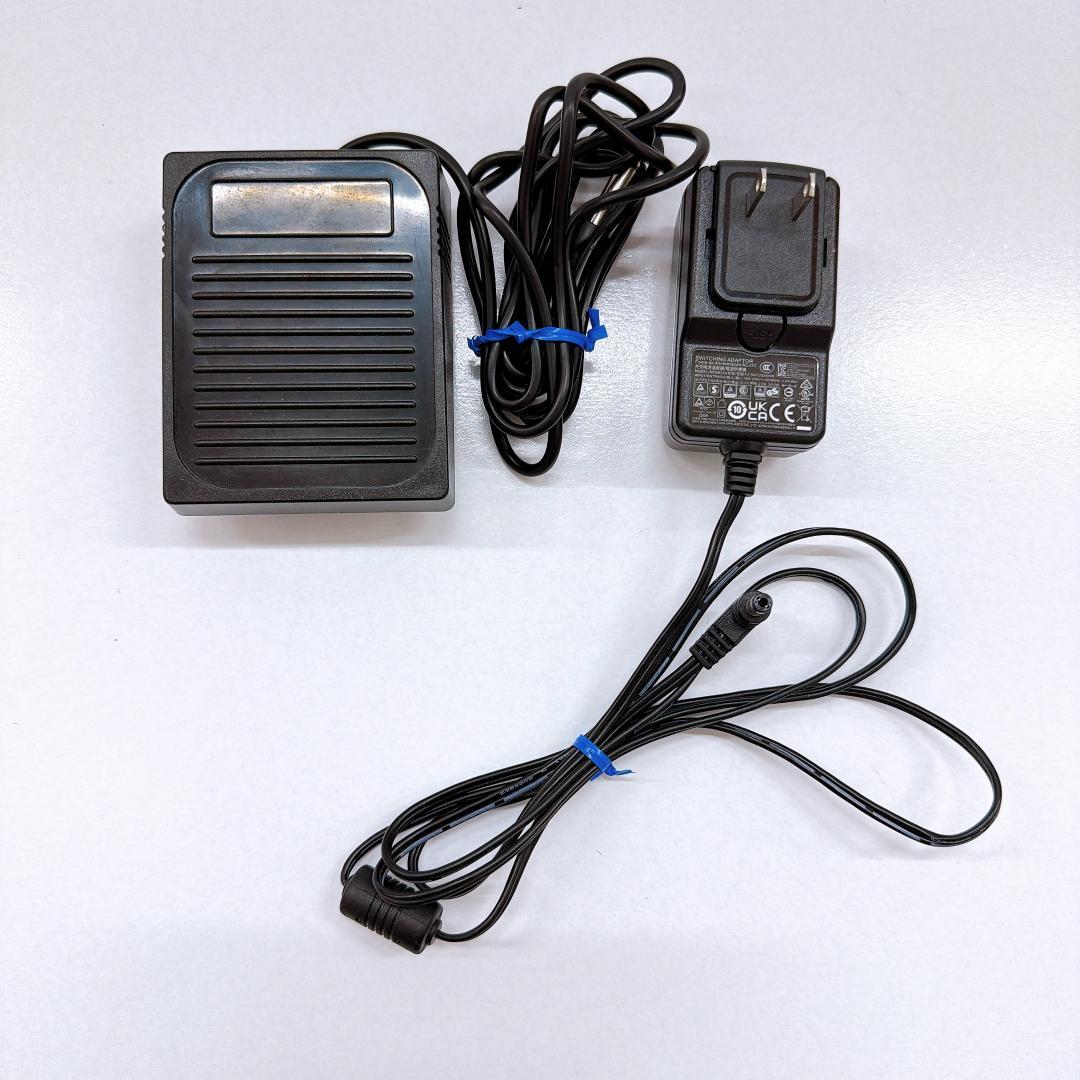 【美品】Roland 電子ピアノ GO:PIANO88 GO-88P　ペダル付