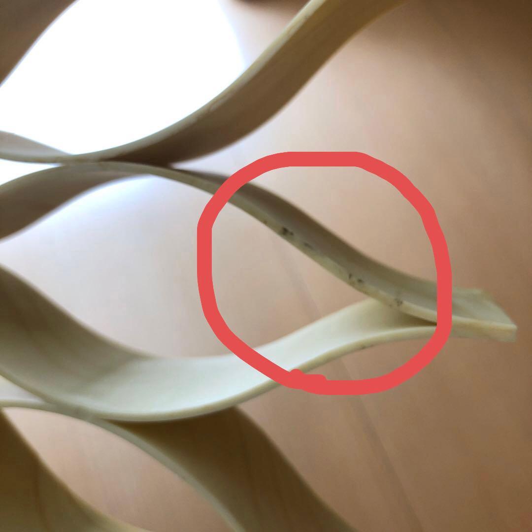 掛け時計　ルファール