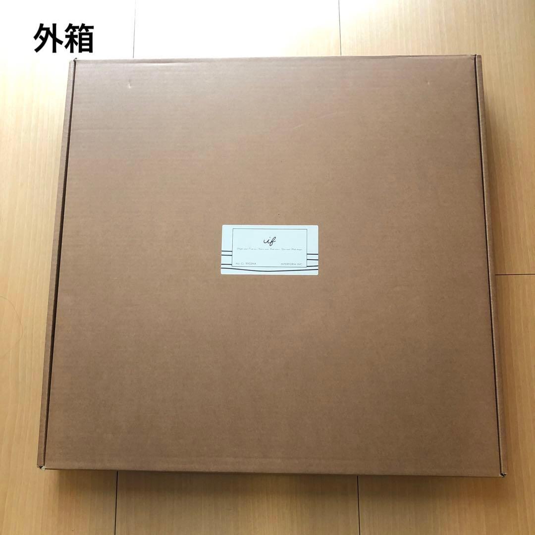 掛け時計　ルファール