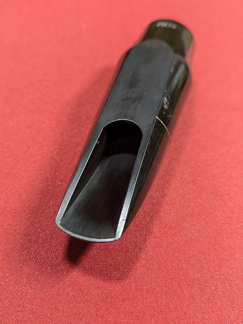 YAMAHA アルト用マウスピース 4CM