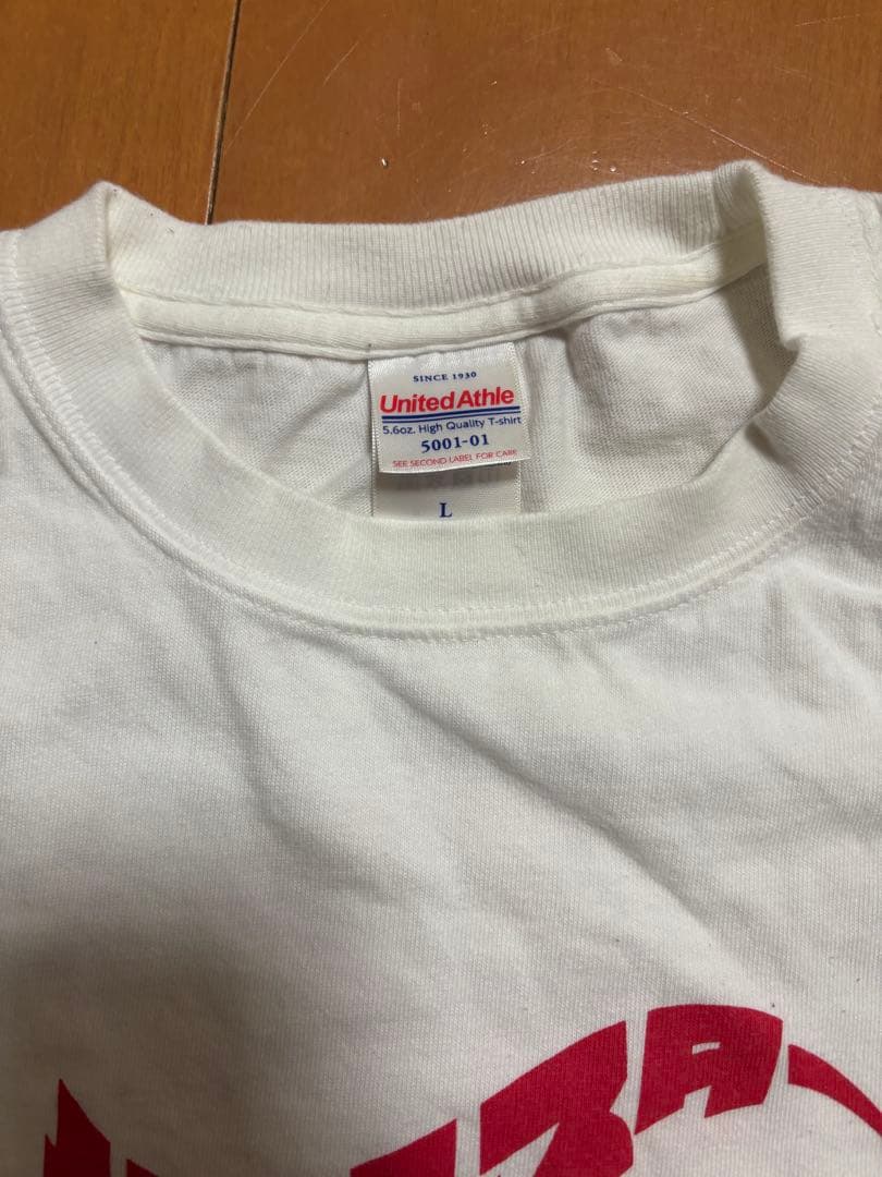 サバシスター　ピザT