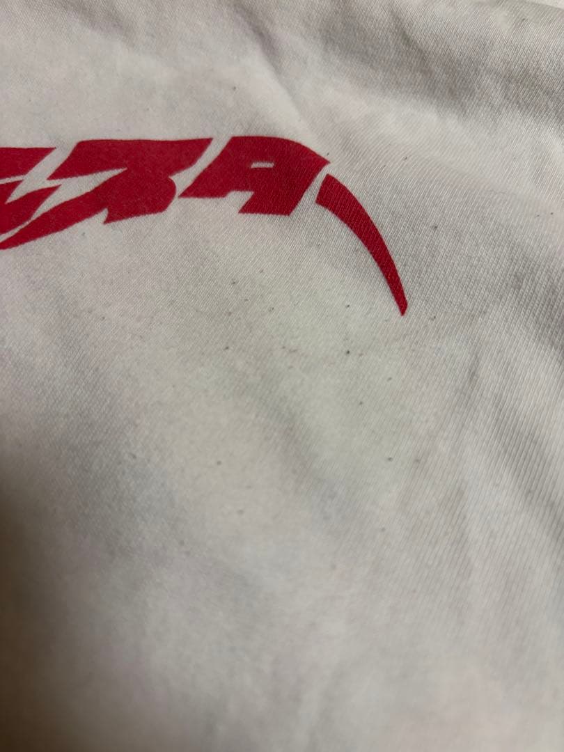 サバシスター　ピザT