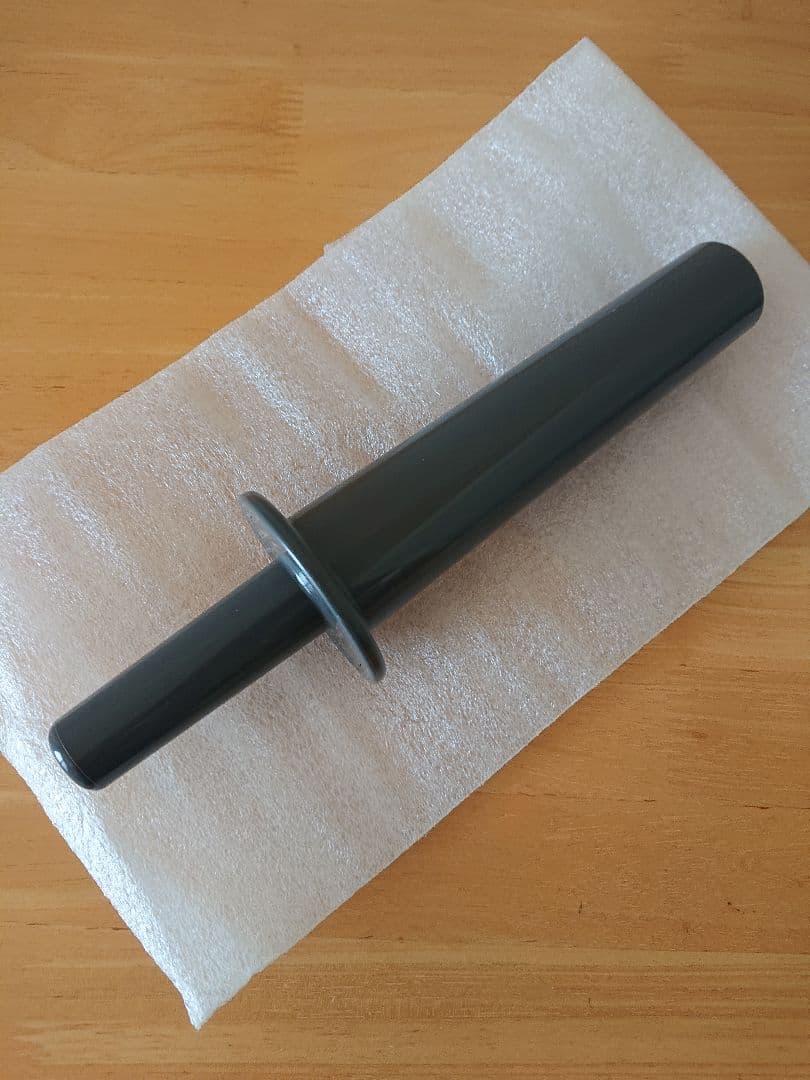 3/3迄出品 ※本日限定※【極美品】バイタミクス Vitamix E310