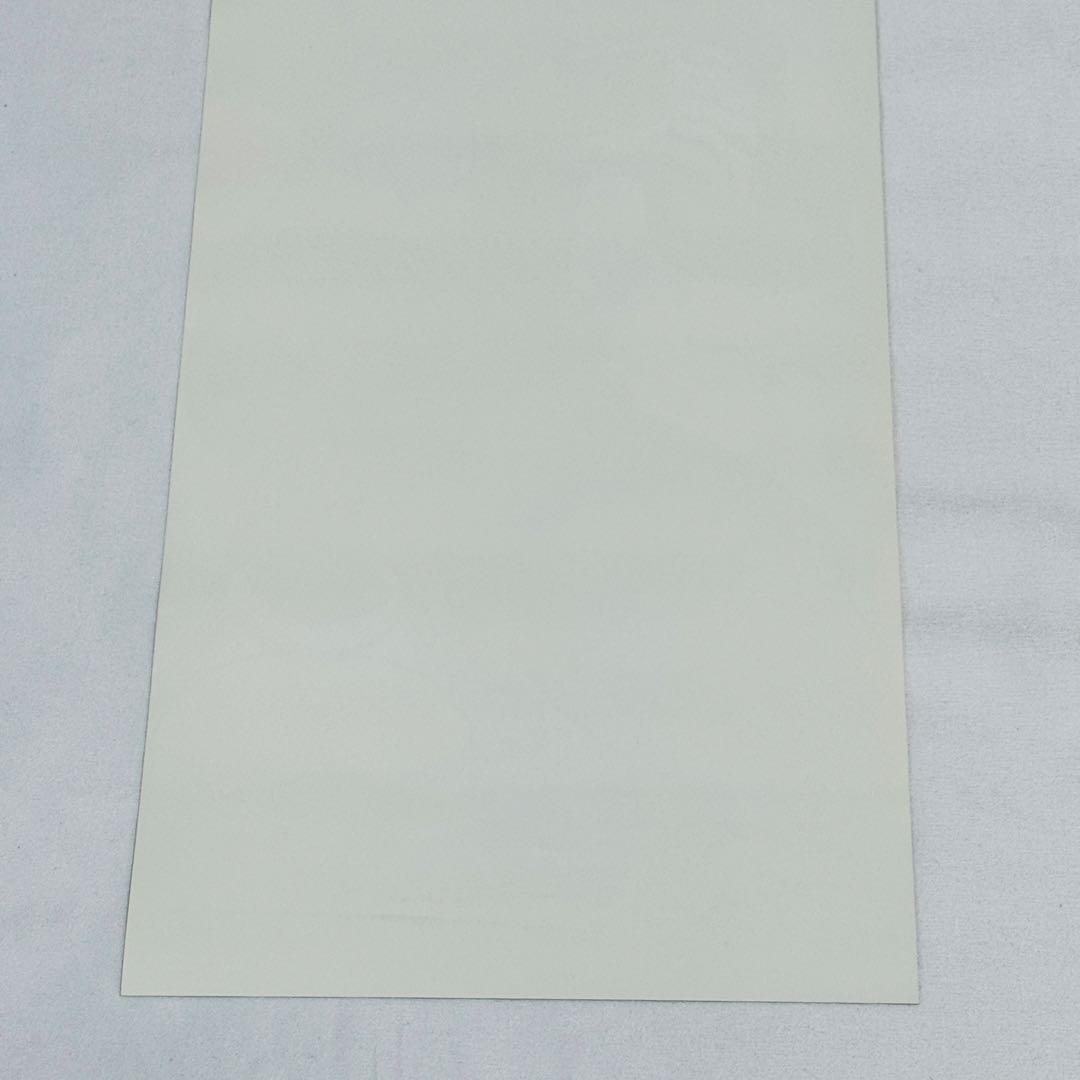 イナズマイレブンGO 井吹宗正 キャラポスコレクション7 ポスター 当時物