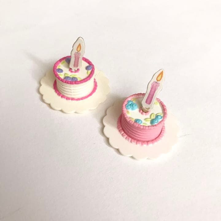 【美品】バービー 人形 テーブルセット 冷蔵庫