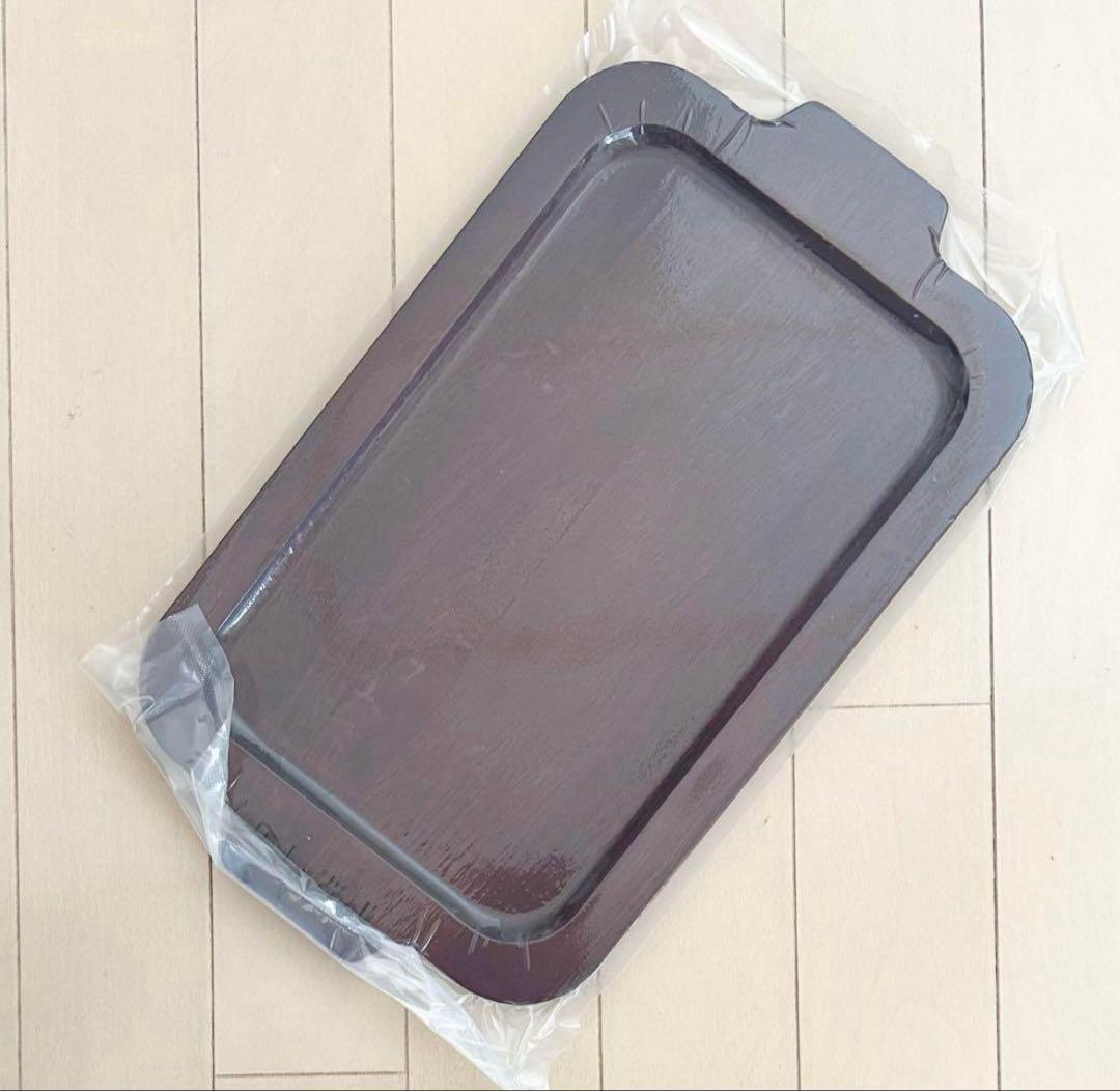 新品 未使用 最新モデル パロマ ラ・クックグランフルセット＆未開封木製プレート