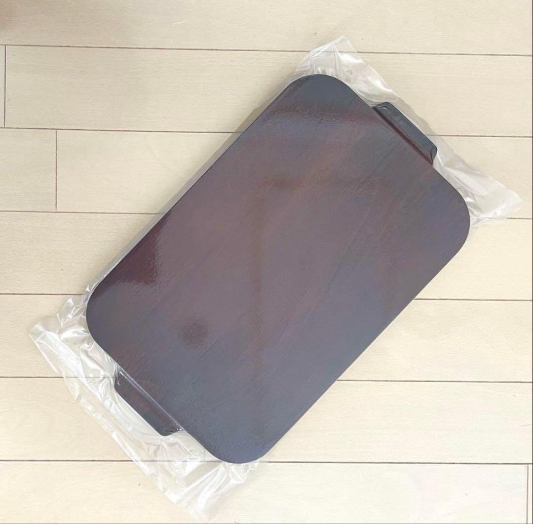 新品 未使用 最新モデル パロマ ラ・クックグランフルセット＆未開封木製プレート