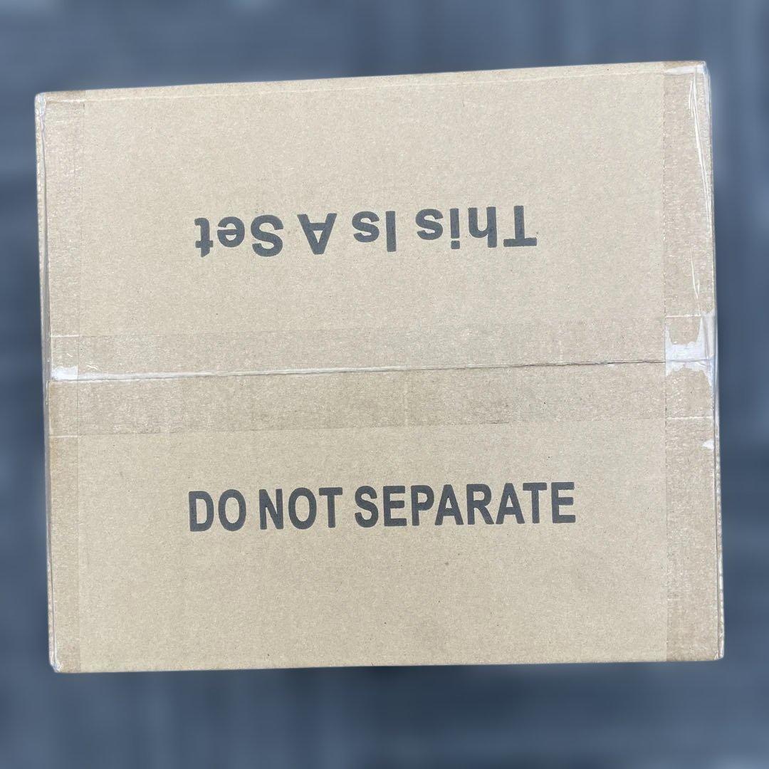 12610 CAROTE カローテ フライパン セット 16点