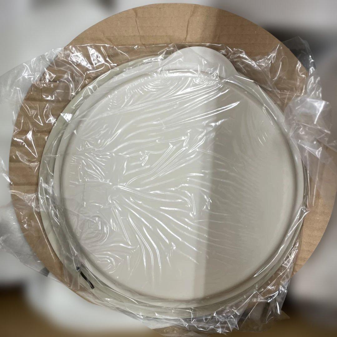 12610 CAROTE カローテ フライパン セット 16点