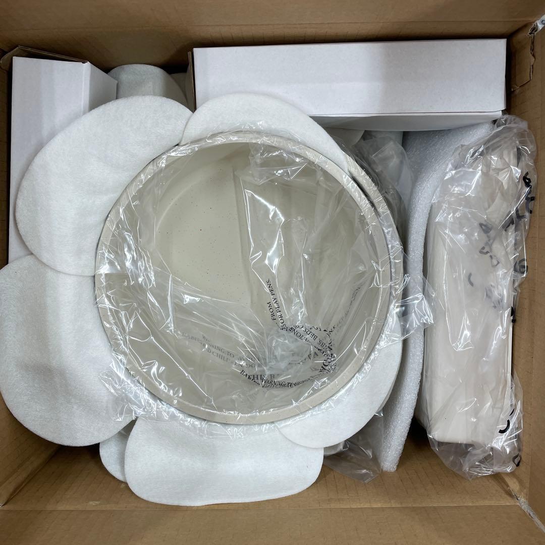 12610 CAROTE カローテ フライパン セット 16点