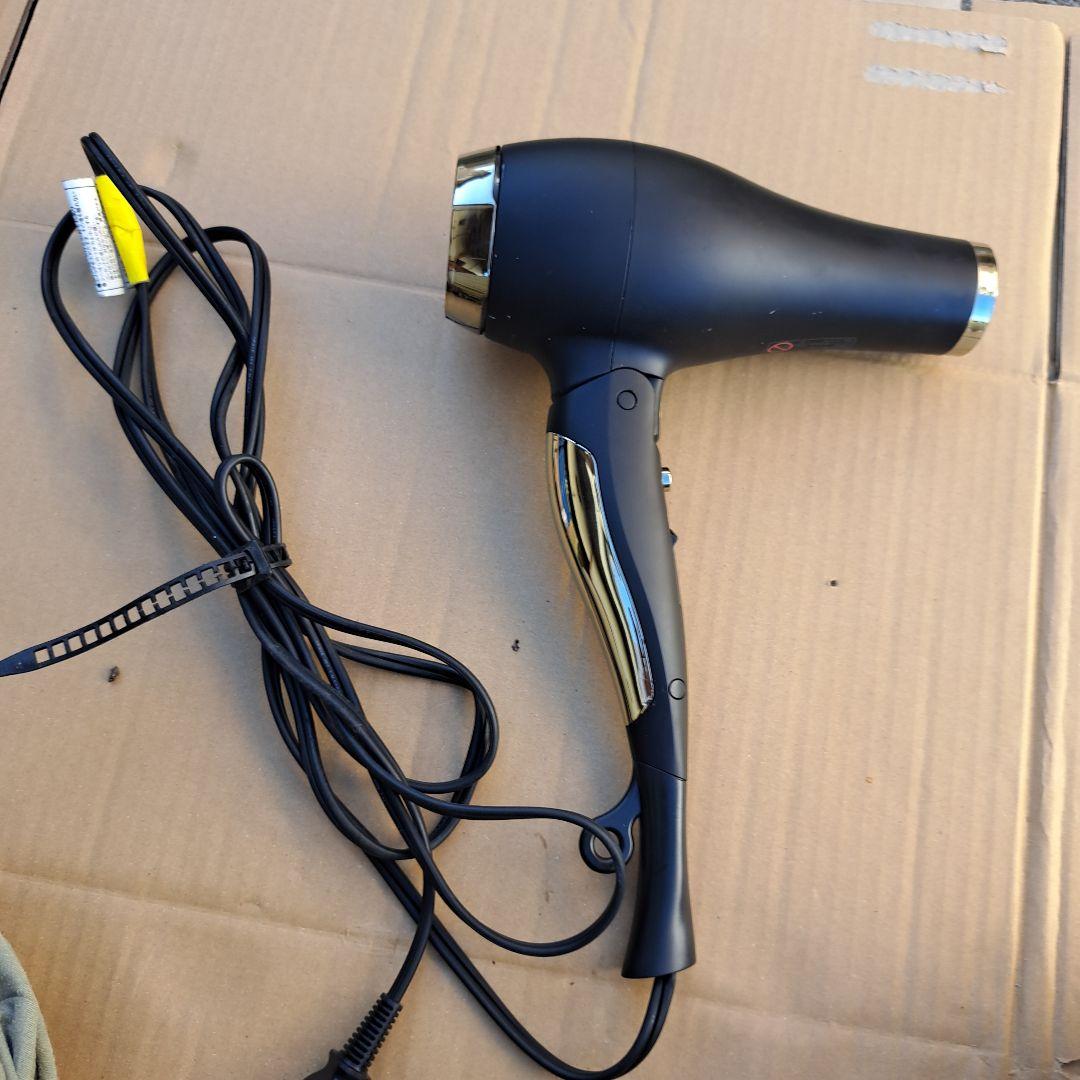 ヤーマン　ヴェーダブライト　③